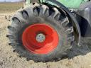 Fendt 716 Vario