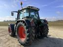 Fendt 716 Vario