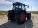 Fendt 716 Vario
