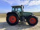 Fendt 716 Vario