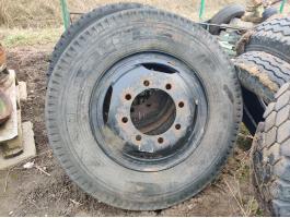 IFA kerék 9.00-20 9.00R20