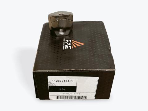 Fae C3 kalapácsszett kedvező áron