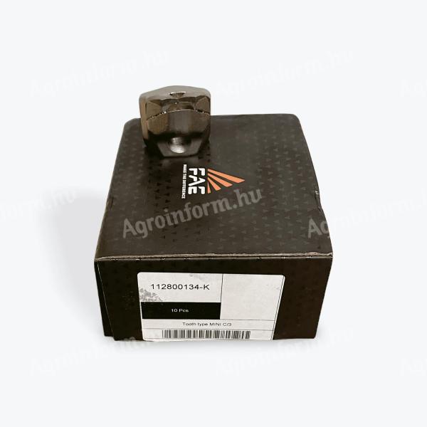 Fae C3 kalapácsszett kedvező áron