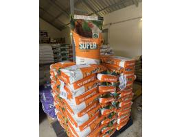 Tojó Koncentrátum! GMO mentes,  Országos szállítás