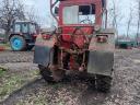 Mtz 50-es traktor
