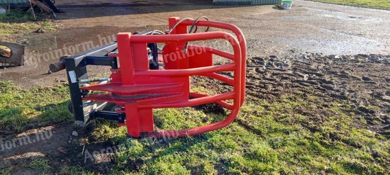 Bálafogó, bálaölelő adapter eladó