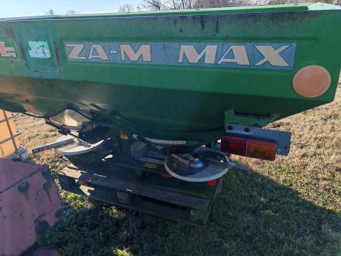 Keresek Amazone műtrágya szóhoz magasítót