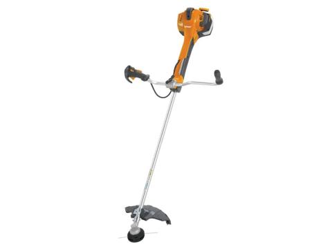 Villager BC 2700 XCE benzinmotoros fűkasza