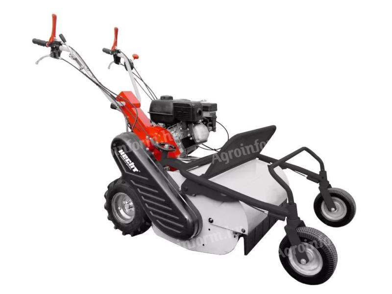 HECHT 5812 - Magasgazvágó