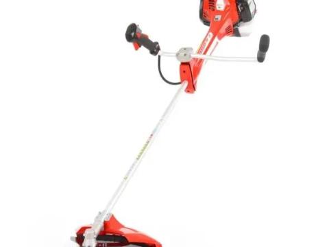 HECHT 163 PROFI - benzinmotoros fűkasza