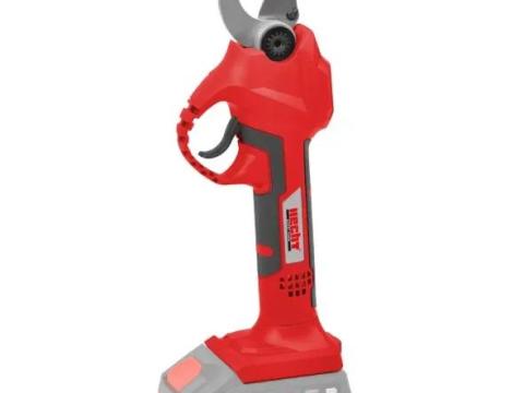 HECHT 1740 - akkumulátoros kerti olló