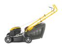 STIGA benzinmotoros fűnyíró COLLECTOR 43