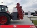 Maschio Gaspardo TEMPO ULTRA ISOTRONIC 1600/21 ALA 400 DEMO gép