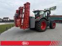 Maschio Gaspardo TEMPO ULTRA ISOTRONIC 1600/21 ALA 400 DEMO gép