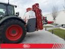 Maschio Gaspardo TEMPO ULTRA ISOTRONIC 1600/21 ALA 400 DEMO gép