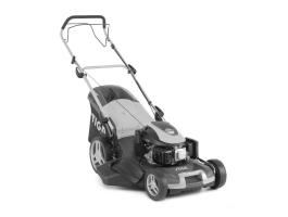 STIGA benzinmotoros fűnyíró MP1 554WSQ ST 170 Special Edition