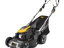 STIGA benzinmotoros fűnyíró TWINCLIP 950 VE