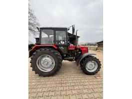 MTZ 820.4