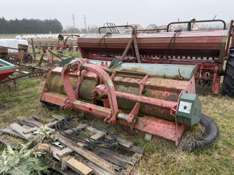 Eladó Vogel Noot szárzúzó