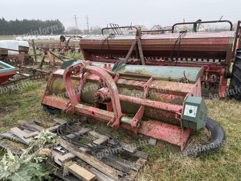 Eladó Vogel Noot szárzúzó