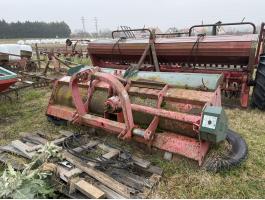 Eladó Vogel Noot szárzúzó