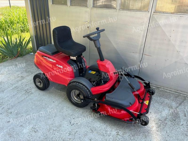 Castel Hydromat 15,5 LE-s 95 cm-es kerti traktor