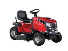 Traktoros fűnyíró AGM LTM 108-22