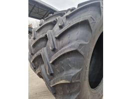 BKT 620/70R42 Traktor gumi