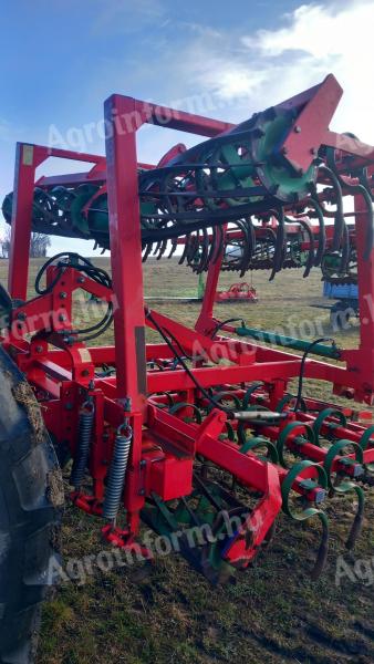 Unia Kombi 5.6 kombinátor eladó