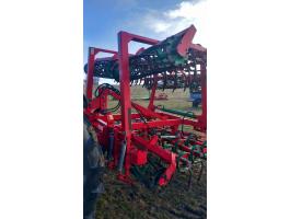 Unia Kombi 5.6 kombinátor eladó