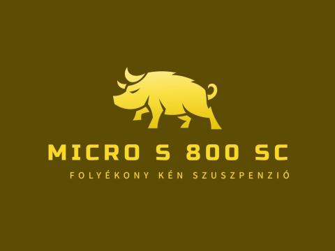 Folyékony elemi kén szuszpenzió kiszállítással