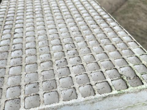 Palántástálca eladó Palántástálca eladó