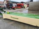 Krone ActiveMow R 320 diszkműves kasza eladó