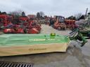 Krone ActiveMow R 320 diszkműves kasza eladó