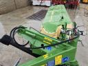 Krone ActiveMow R 320 diszkműves kasza eladó