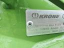 Krone ActiveMow R 320 diszkműves kasza eladó