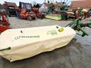 Krone EasyCut AM243S tárcsás kasza