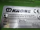 Krone EasyCut AM243S tárcsás kasza