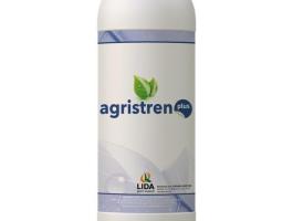 Lida Agristren Plus 5l biostimulátor