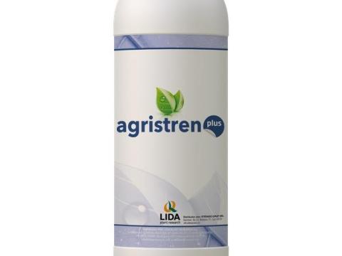 Lida Agristren Plus 5l biostimulátor