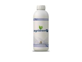Lida Agristren Plus 5l biostimulátor