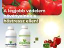 Lida Agristren Plus 5l biostimulátor