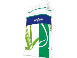 Syngenta SY Scorpius FAO 350-360 kukorica vetőmag