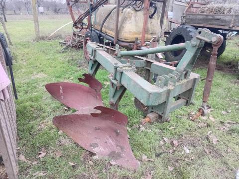 2 fejes Lajta eke eladó