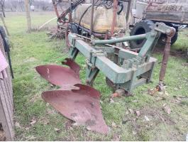 2 fejes Lajta eke eladó