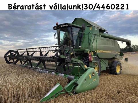 Béraratás Komárom-Esztergom megyében