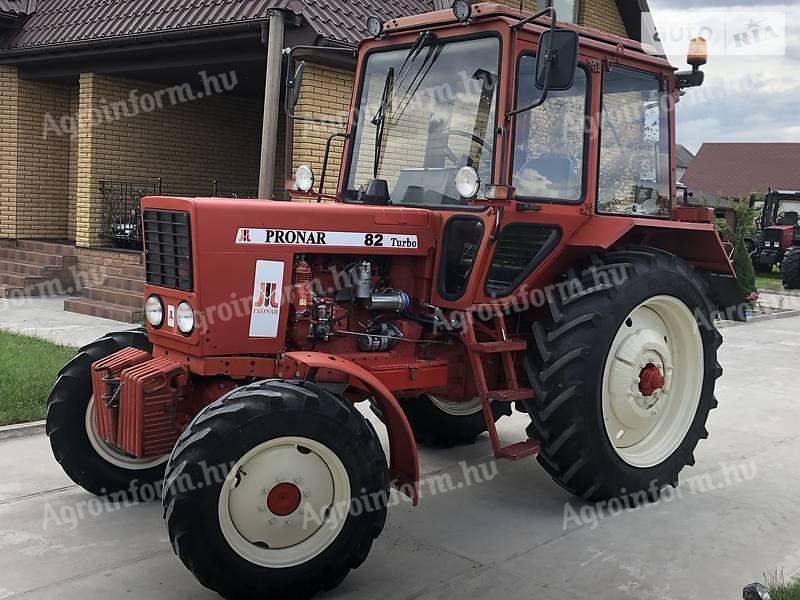 MTZ 82-t keresek 1994-es évjárattól saját részre