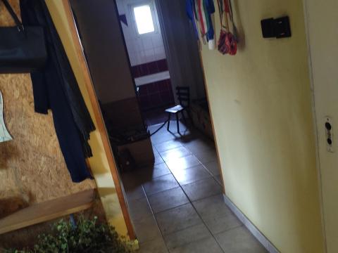 Tanya,  lakóingatlan