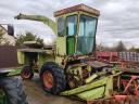 Claas jaguar 70 sf