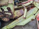 Claas jaguar 70 sf